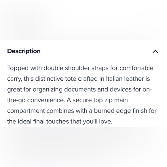 Poppy-Map/Riot Rust - Picture 4 of 5